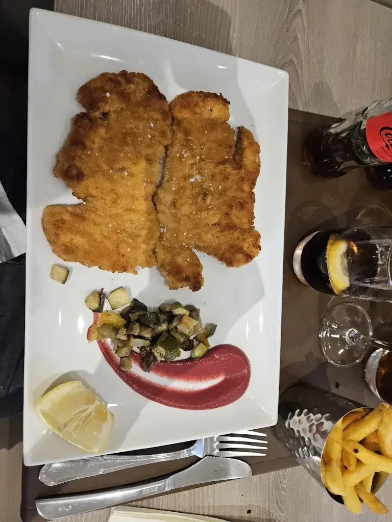 Menu_Trulli Restaurant Pizzeria_Arlon_image_8