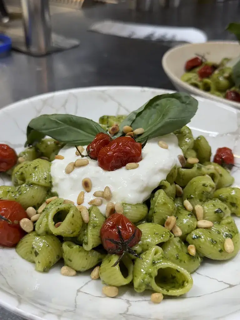 Trulli Restaurant Pizzeria_Arlon_slider_image_2