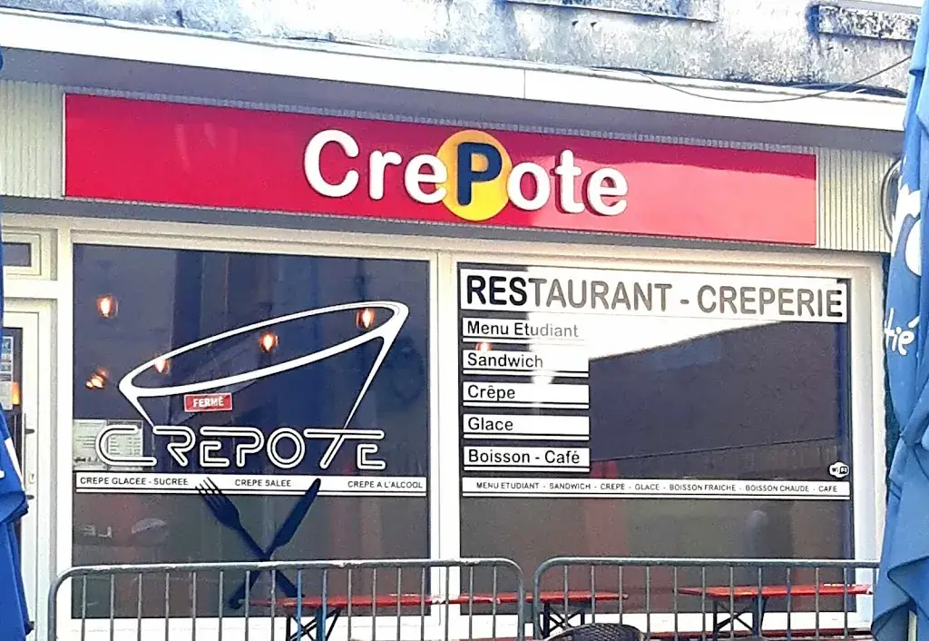 Menü_CREPOTE_Arlon_Bild_1