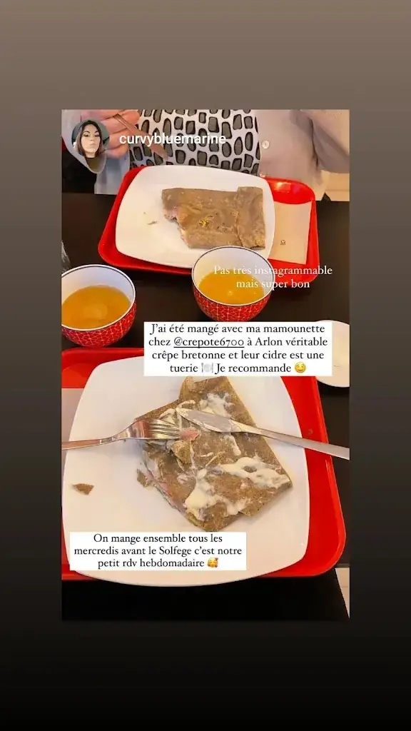 Menü_CREPOTE_Arlon_Bild_3