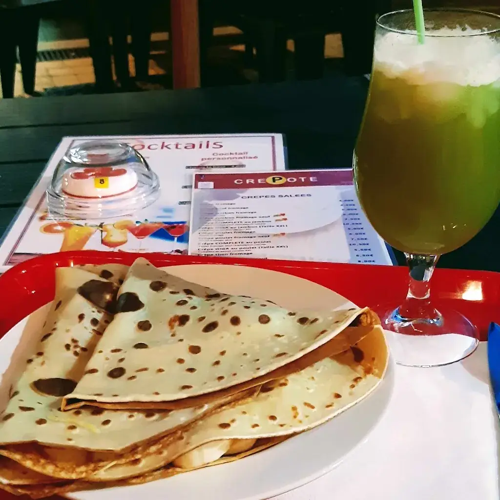 Menü_CREPOTE_Arlon_Bild_4