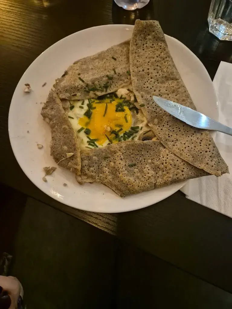 Menü_CREPOTE_Arlon_Bild_5