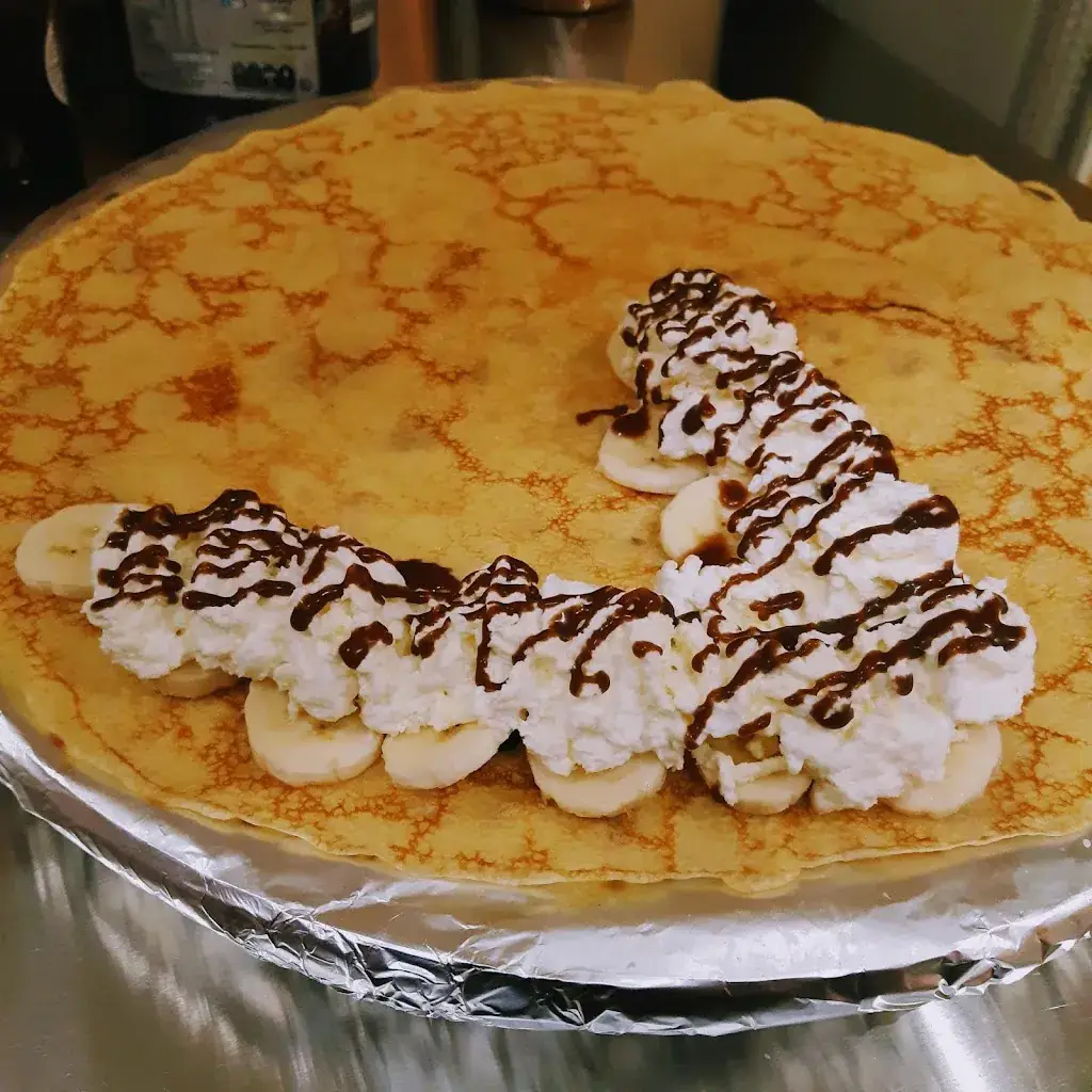 Menü_CREPOTE_Arlon_Bild_6