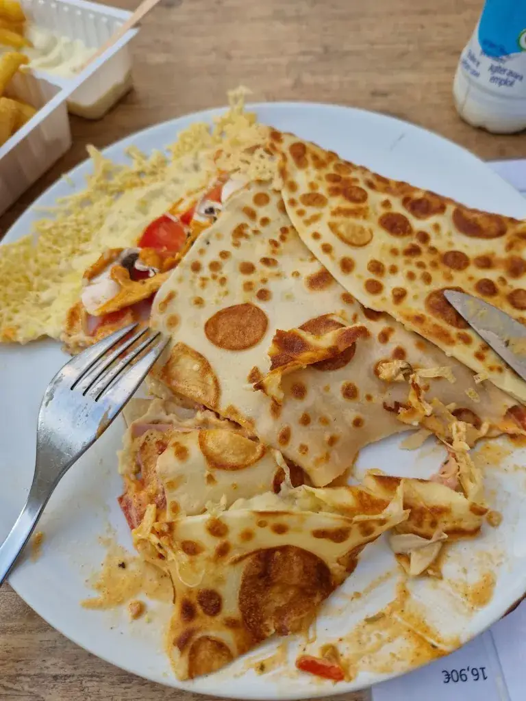 Menü_CREPOTE_Arlon_Bild_7