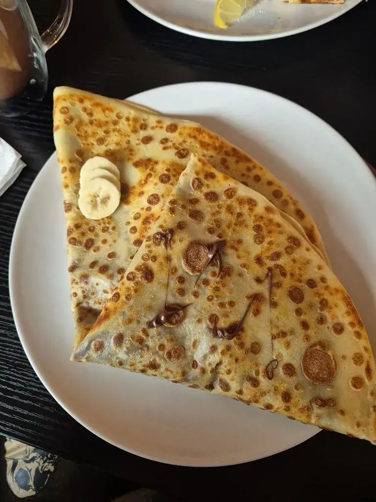 Menü_CREPOTE_Arlon_Bild_8