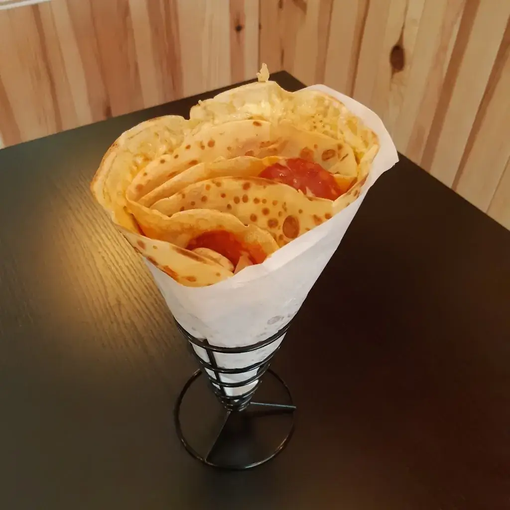 Menü_CREPOTE_Arlon_Bild_9