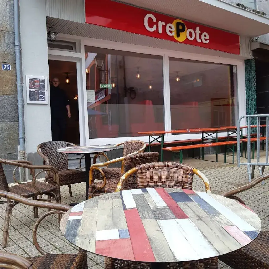 CREPOTE_Arlon_slider_image_1