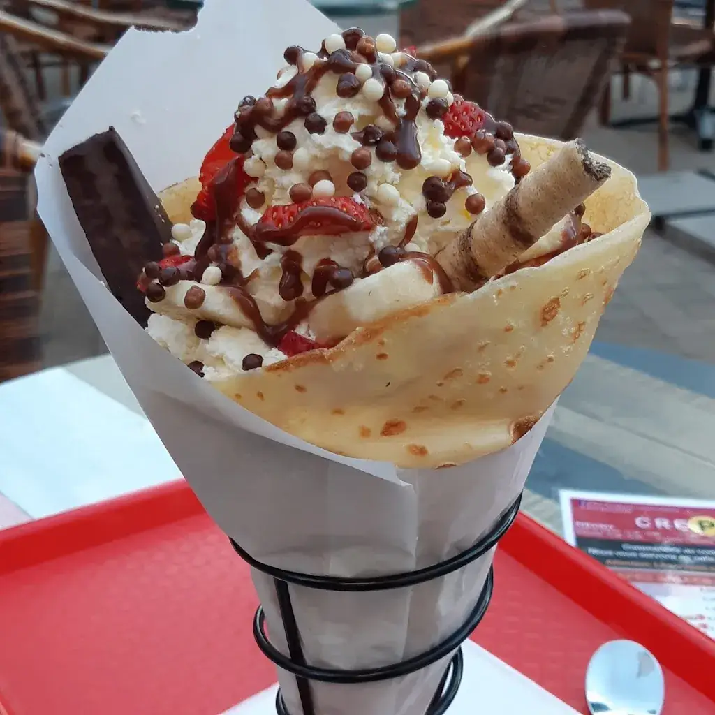 CREPOTE_Arlon_slider_image_2