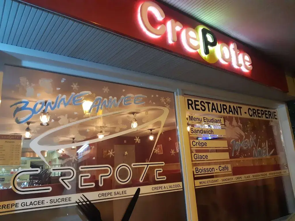 CREPOTE_Arlon_slider_image_3