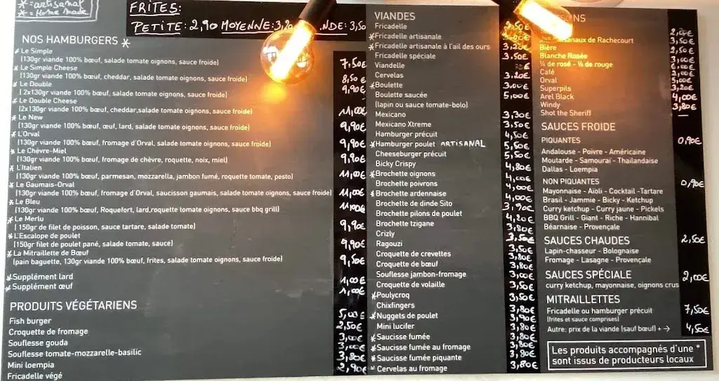 Menu_Le Capucin_Arlon_image_3