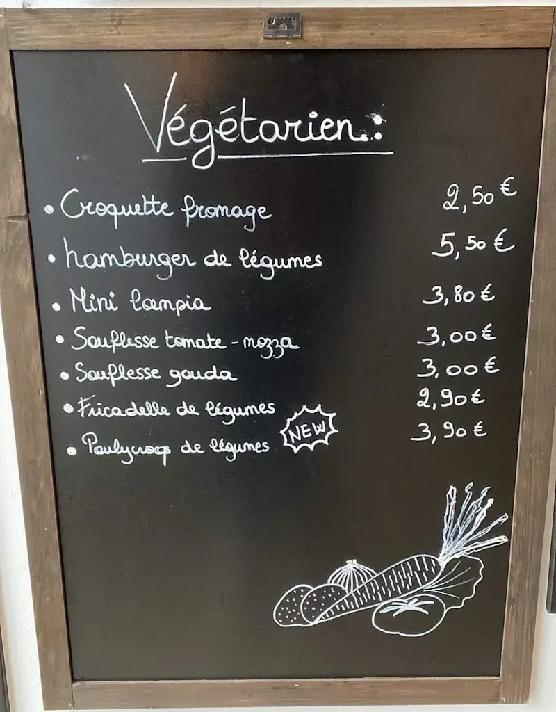 Menu_Le Capucin_Arlon_image_4