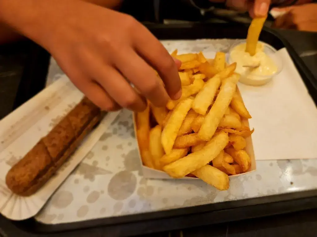 Menu_Le Capucin_Arlon_image_5