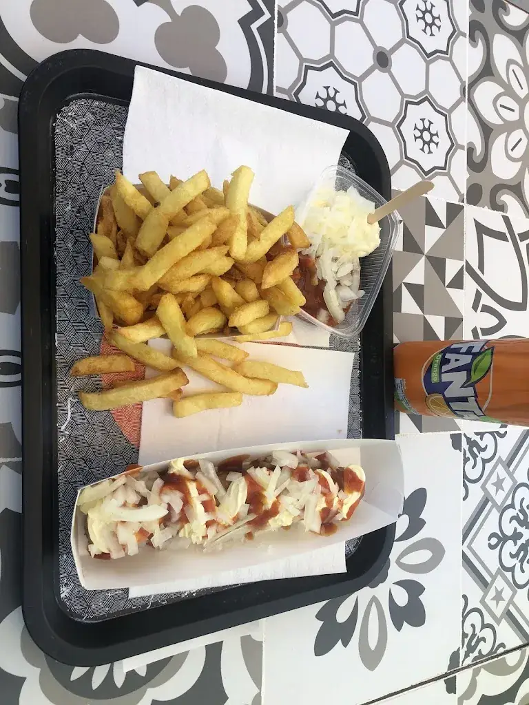 Menu_Le Capucin_Arlon_image_6