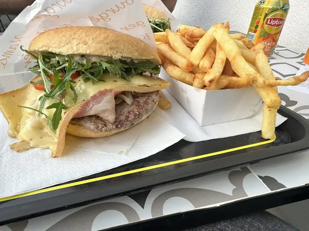 Menu_Le Capucin_Arlon_image_7