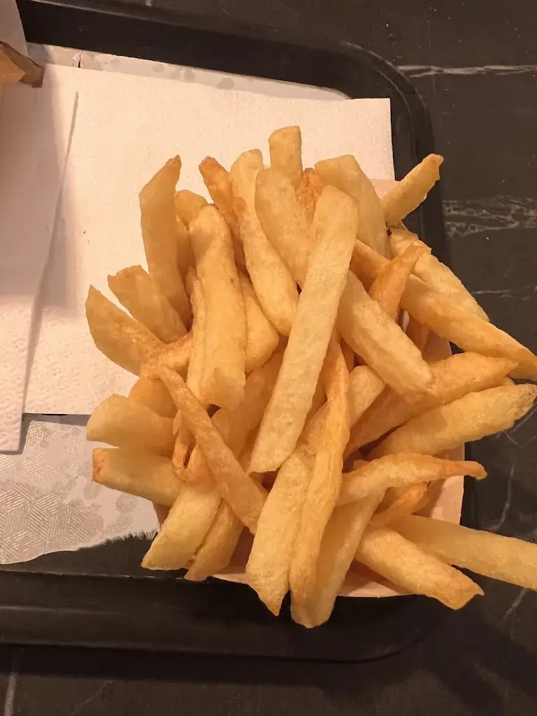 Menu_Le Capucin_Arlon_image_8