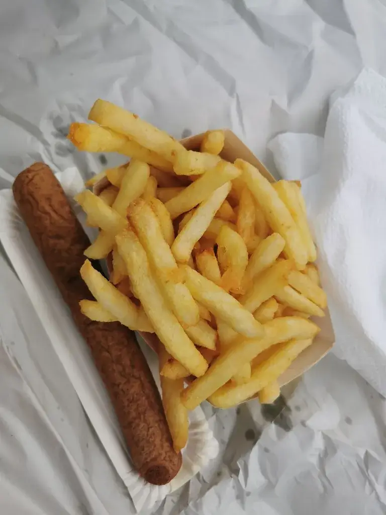 Menu_Le Capucin_Arlon_image_9