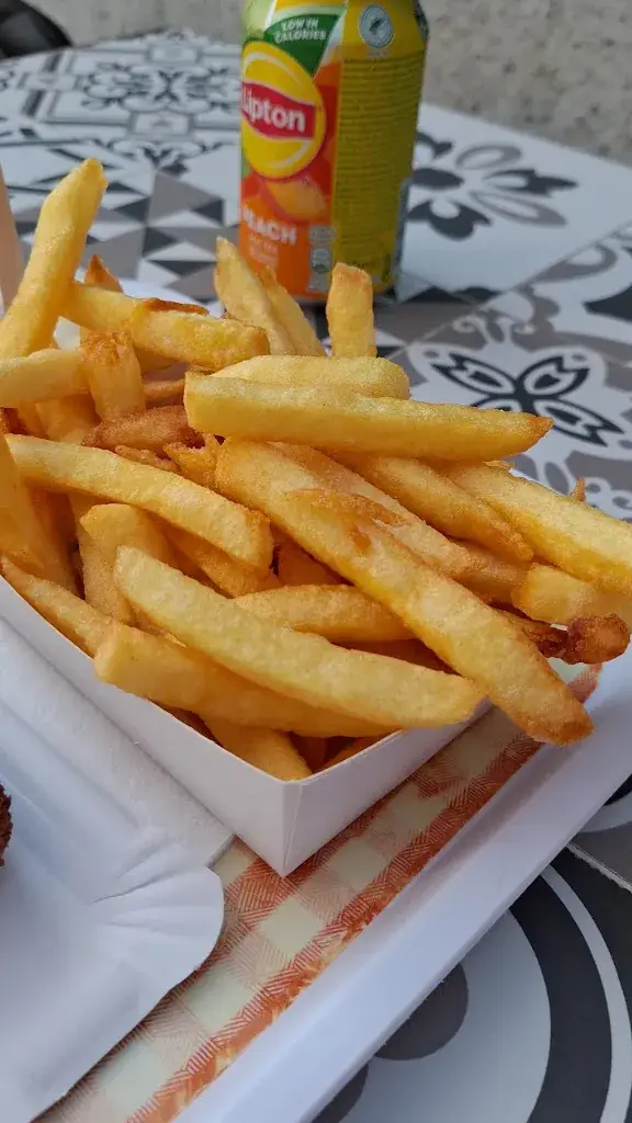 Le Capucin_Arlon_slider_image_2