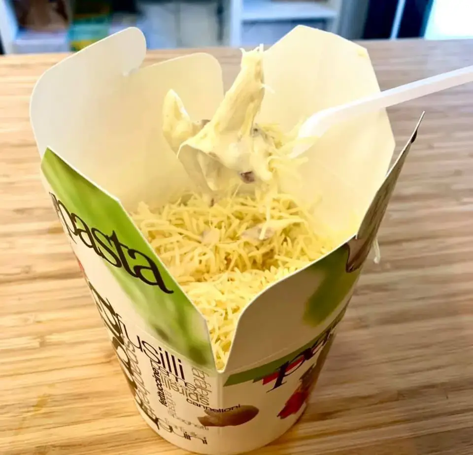 Le Capucin_Arlon_slider_image_3