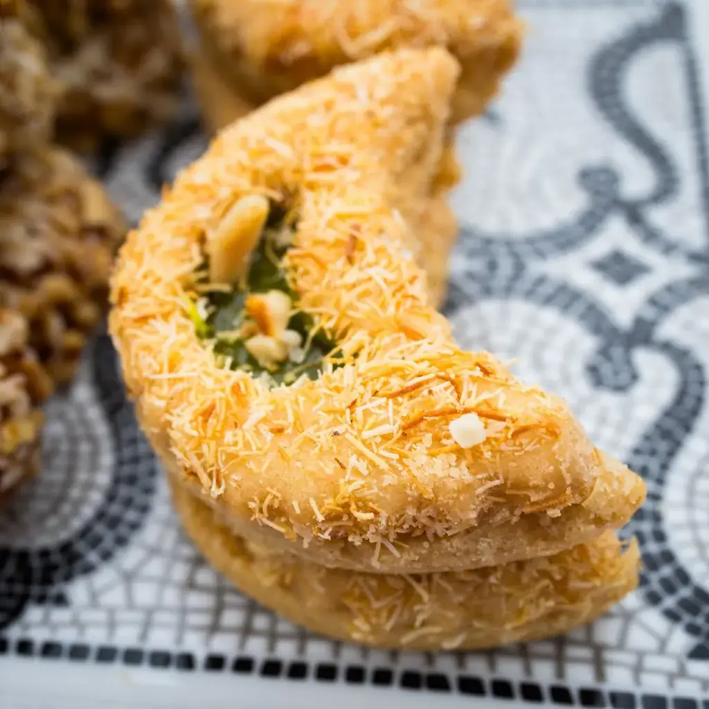 Menü_Chez Alaoui_Arlon_Bild_8