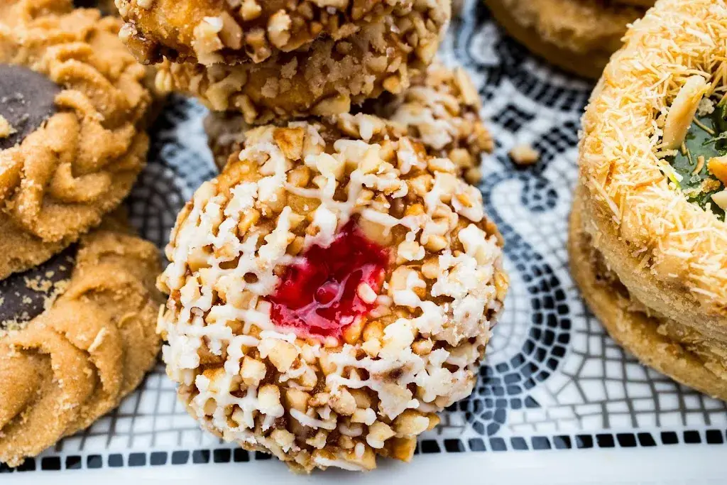 Menü_Chez Alaoui_Arlon_Bild_9