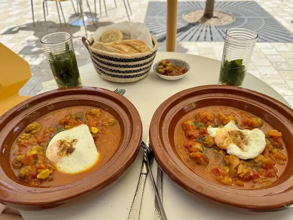 Chez Alaoui_Arlon_slider_image_2