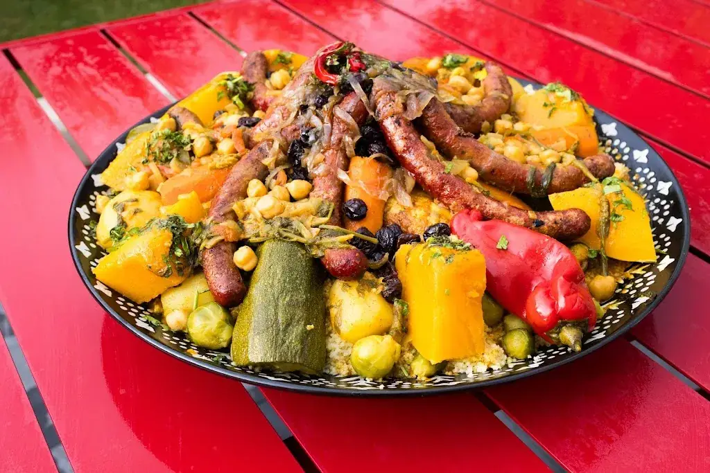 Chez Alaoui_Arlon_slider_image_3