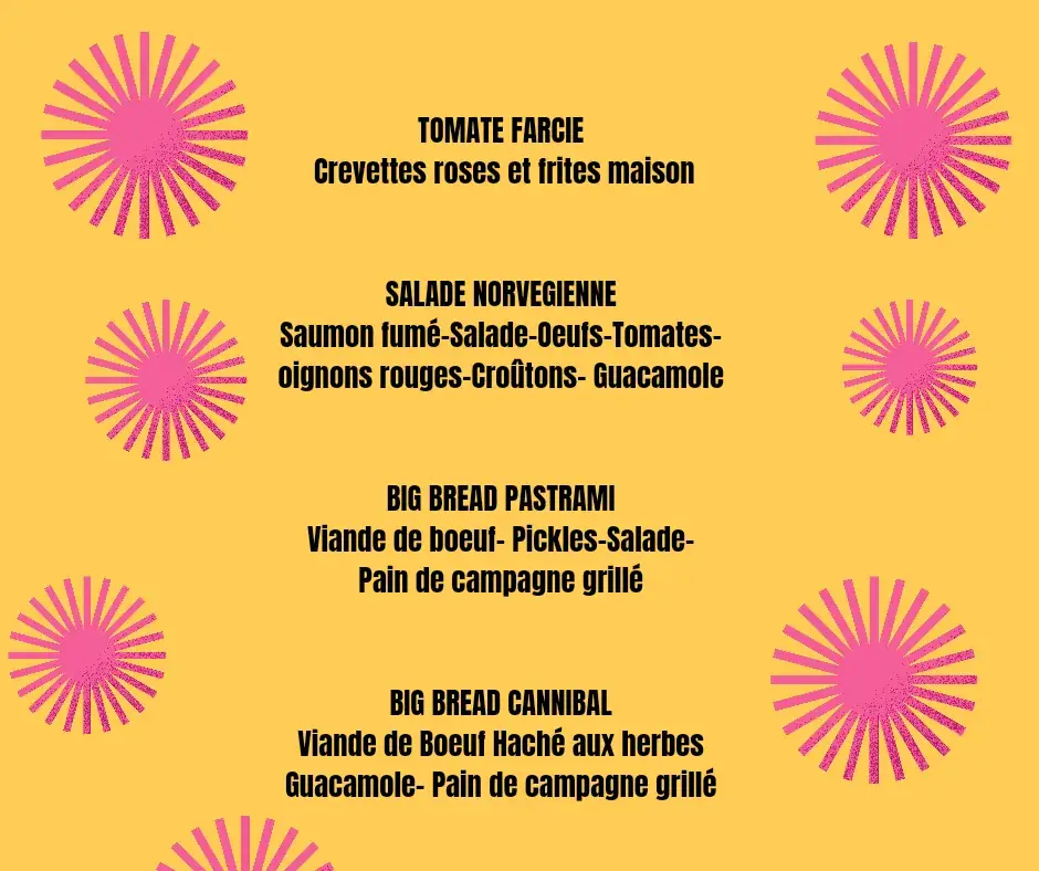 Menu_'Casa Loco'_Arlon_image_2