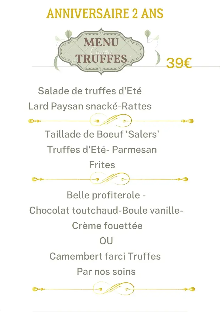 Menu_'Casa Loco'_Arlon_image_4