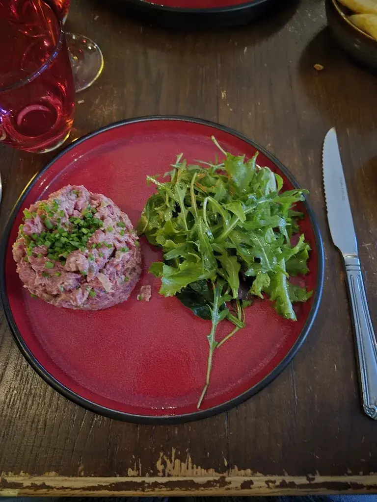 Menu_'Casa Loco'_Arlon_image_5