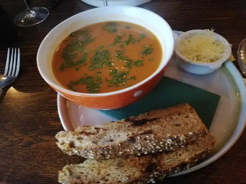 Menu_'Casa Loco'_Arlon_image_6