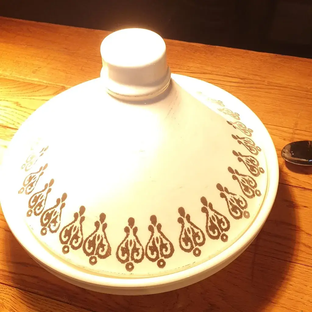 Menu_'Casa Loco'_Arlon_image_7