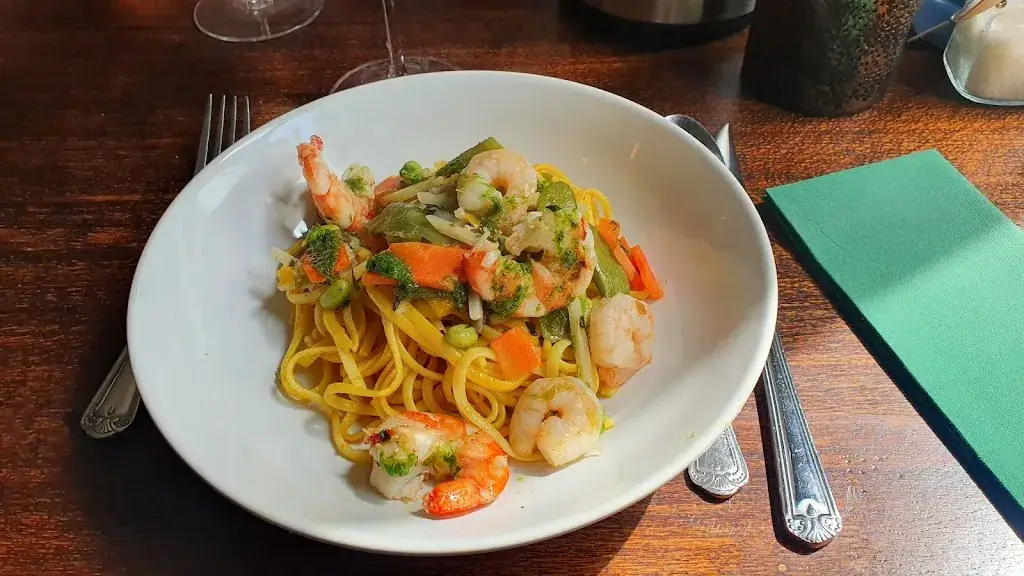 Menu_'Casa Loco'_Arlon_image_8