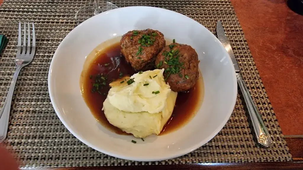 Menu_'Casa Loco'_Arlon_image_9