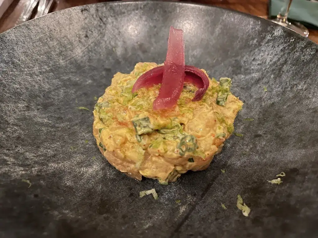 Mamai Jen_'Casa Loco'_Arlon_avis