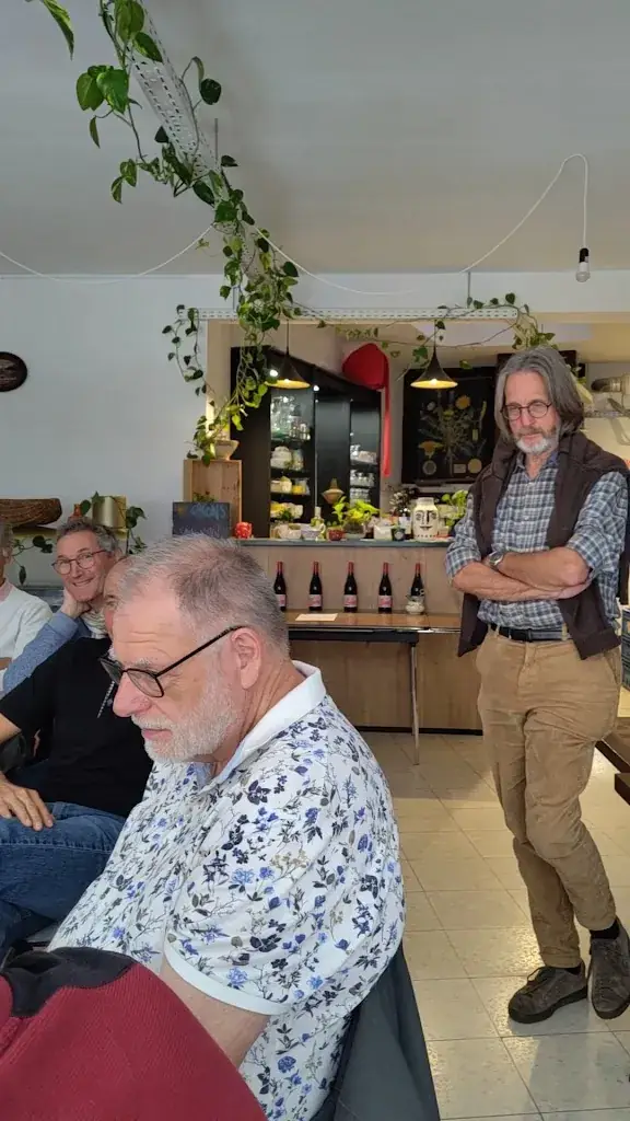 'Casa Loco'_Arlon_slider_image_2