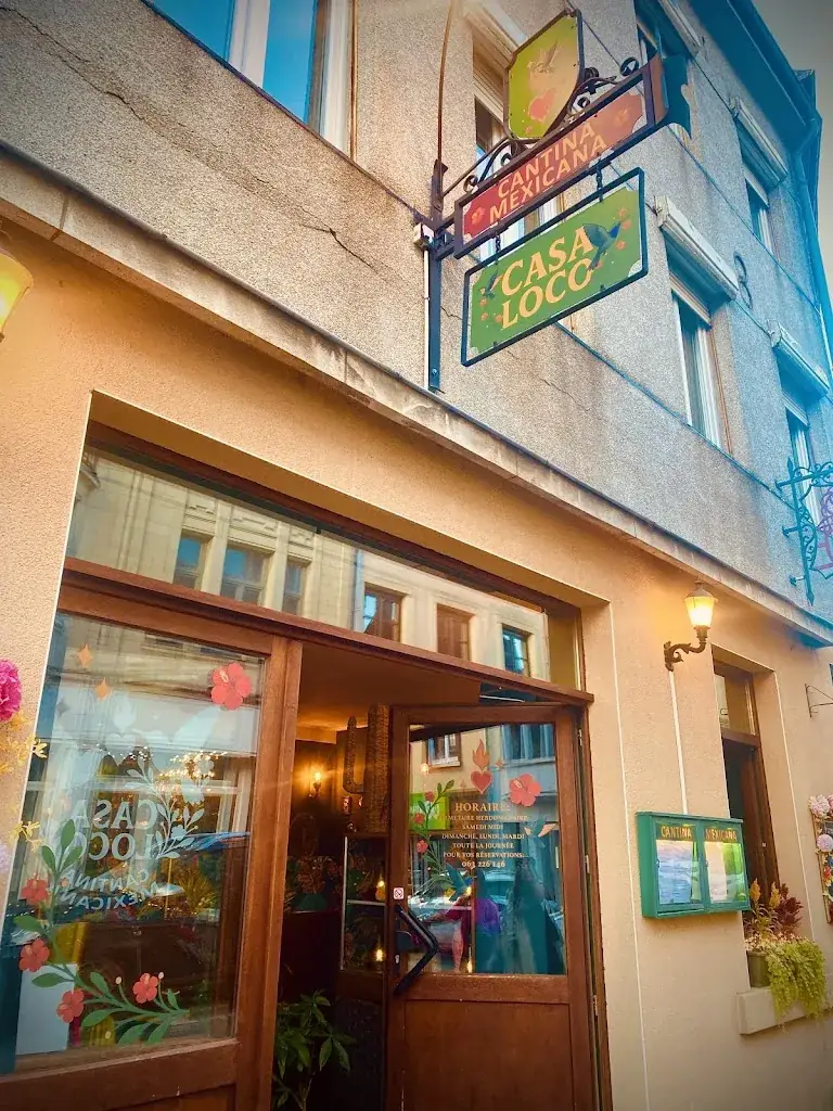 'Casa Loco'_Arlon_slider_image_3