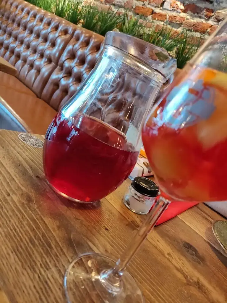 Menu_El Bocado Bilzen_Bilzen-Hoeselt_image_9