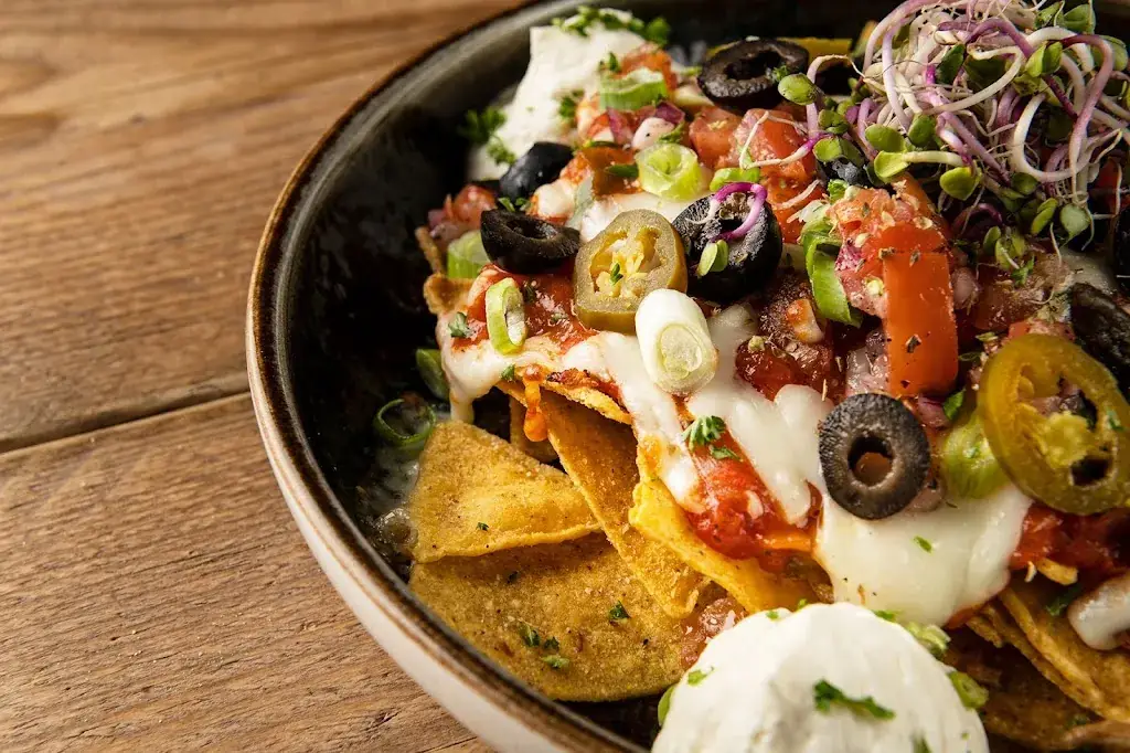 El Bocado Bilzen_Bilzen-Hoeselt_slider_image_2