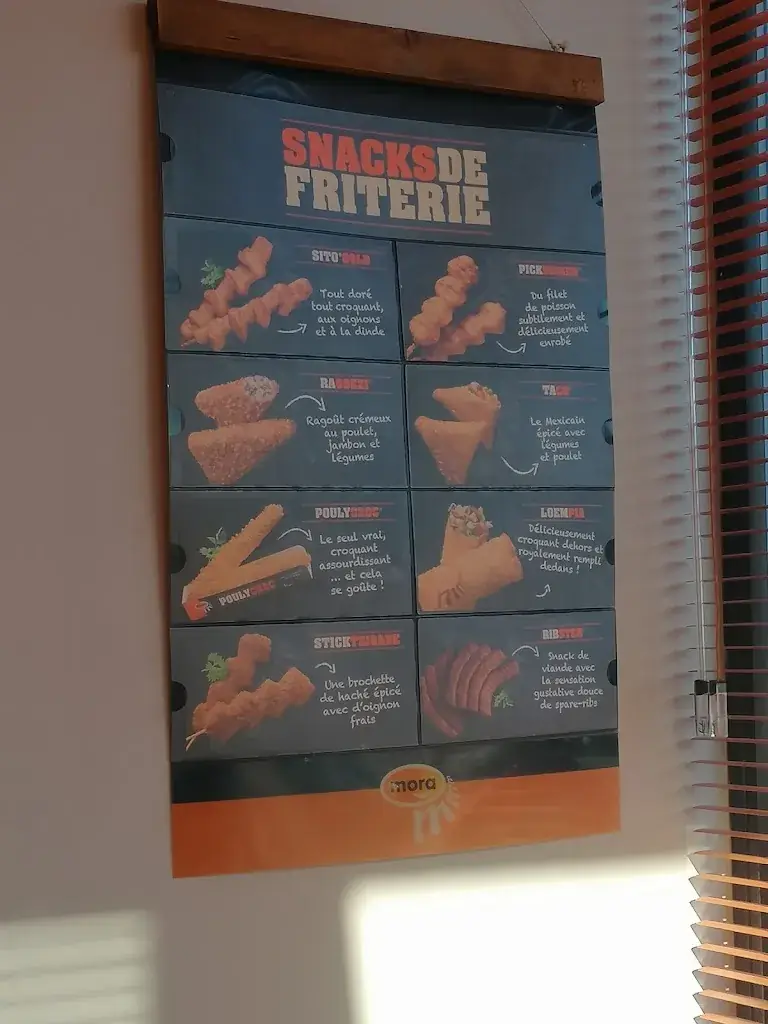 Menu_Friterie de Stockem_Arlon_image_2