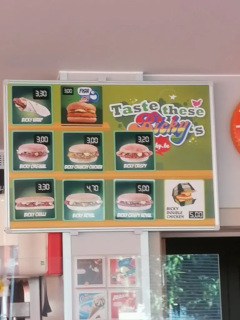 Menu_Friterie de Stockem_Arlon_image_3