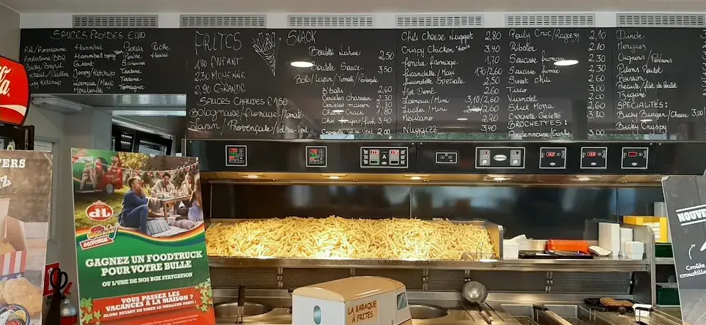 Menu_Friterie de Stockem_Arlon_image_4