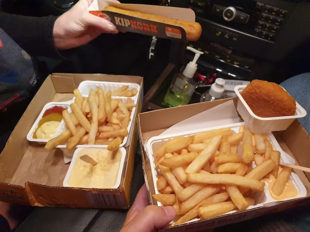 Menu_Friterie de Stockem_Arlon_image_5