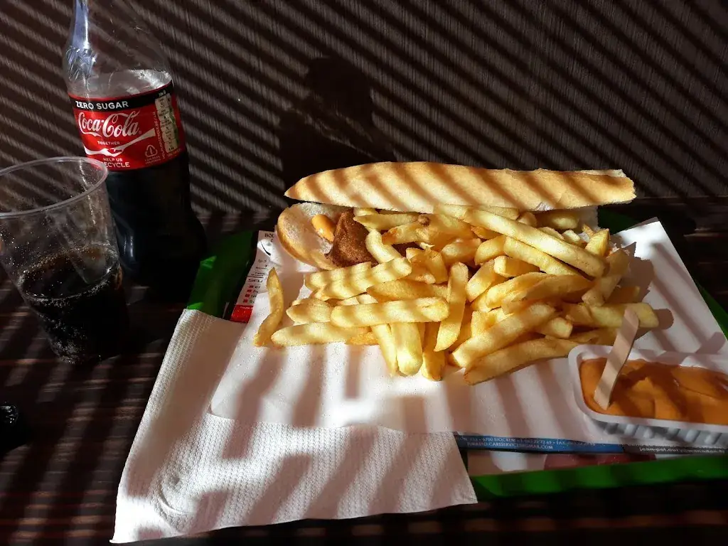 Menu_Friterie de Stockem_Arlon_image_6