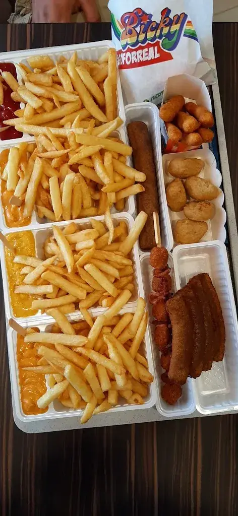 Menu_Friterie de Stockem_Arlon_image_7