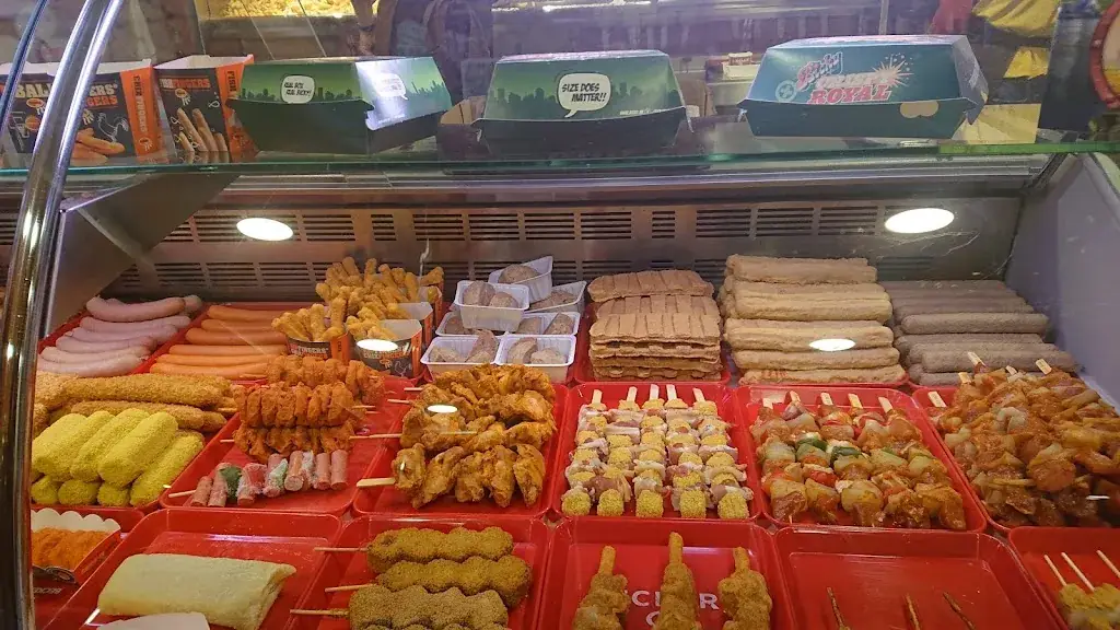 Menu_Friterie de Stockem_Arlon_image_9