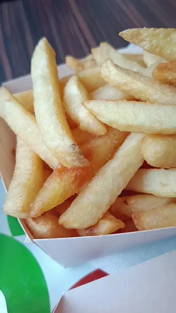 Friterie de Stockem_Arlon_slider_image_2