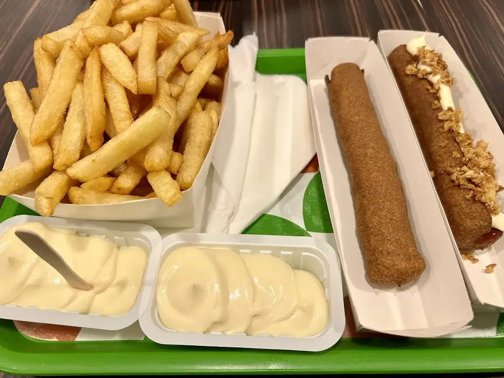 Friterie de Stockem_Arlon_slider_image_3