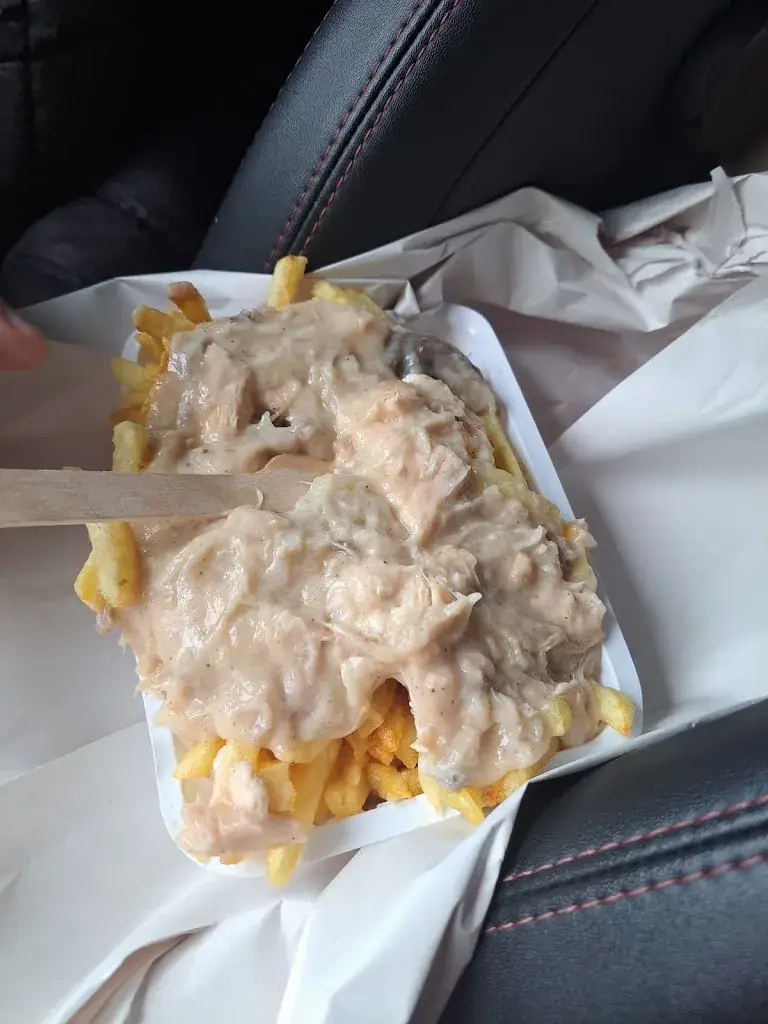 French fries in SPETZ_Arlon_slider_image_2