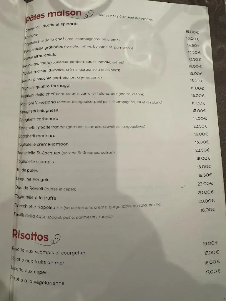 Menu_Pinocchio_Arlon_image_1