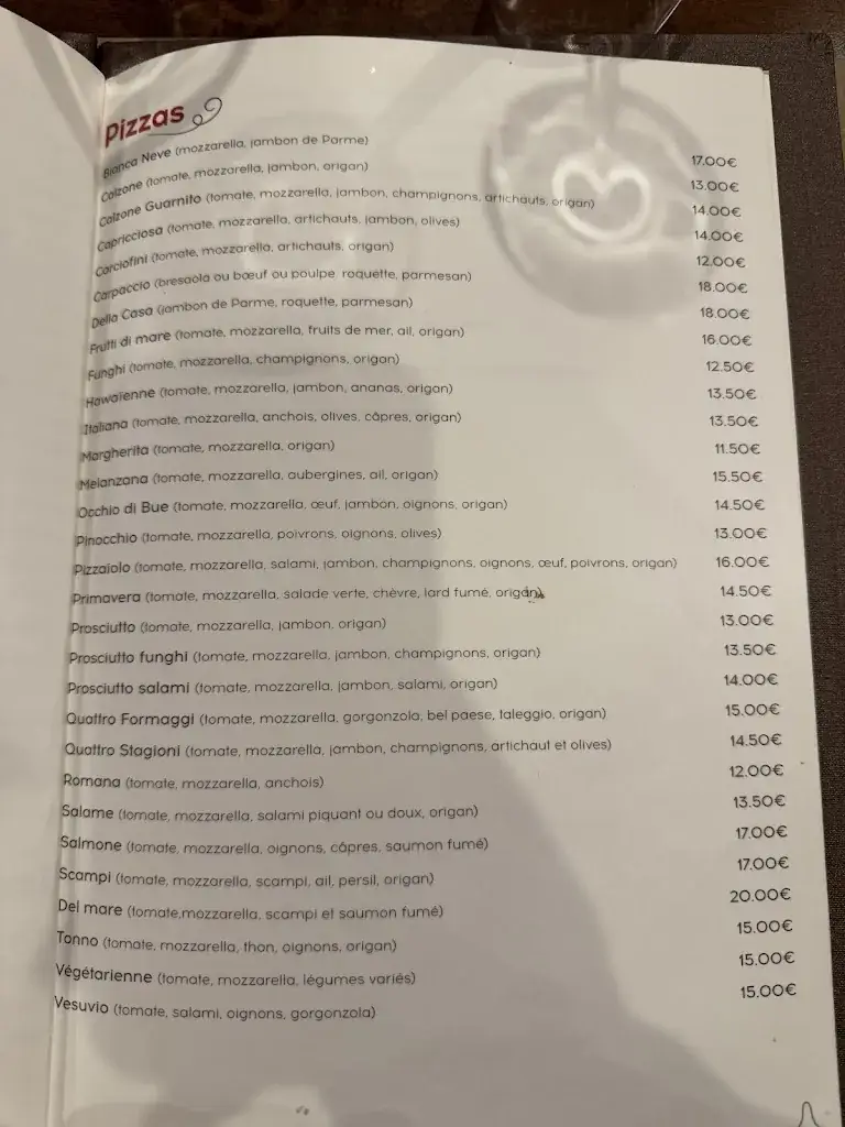 Menu_Pinocchio_Arlon_image_2